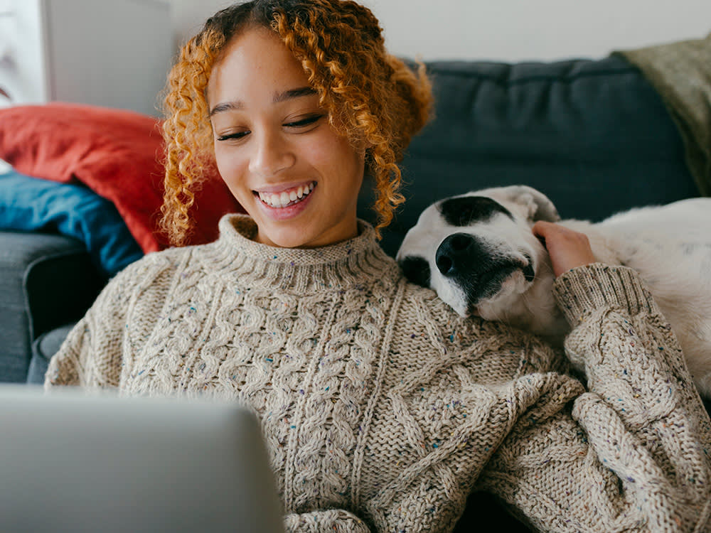 Adopt-a-Pet.com Blog 10 Things To Consider Before Adopting A Pet